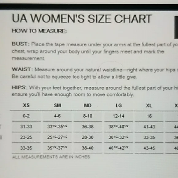 Womens Under Armour Charcoal Gray Loose Fit Shirt - Picture 11 of 12